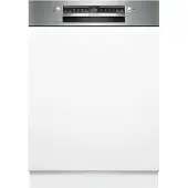 Bosch SMI6ZCS10E