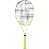Head Racket Mx Attitude Elite Tennis Racket Grijs 2