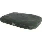 Kerbl PRO BASIC - Stekpanna - 36 cm - Induktion - Tjock smidd aluminium