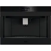 AEG KKA894500T - Volautomaat inbouw koffiemachine