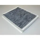 MOTAQUIP VCF256 Interieurfilter