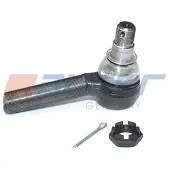 AUGER 10096 Stuurkogel