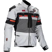 Leatt Adv Rally 5.5 Jas