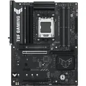 Asus TUF GAMING B650E-E WIFI
