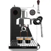 Cecotec Barista-Koffiemachine Baristeo Intima