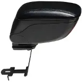 Omac 1515609 Armsteun
