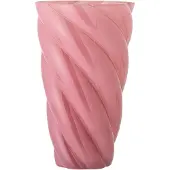 Bloomingville Callo vaas 29 cm Roze
