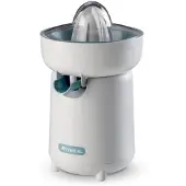 Ariete A417b Sapcentrifuge