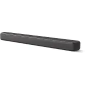 Philips TAB5109