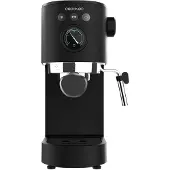 Cecotec Espressomachine Cafelizzia Fast Pro