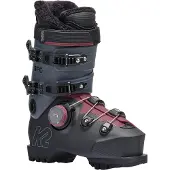 K2 - Dames skischoenen - Bfc 95 Boa W voor Dames - Maat 39