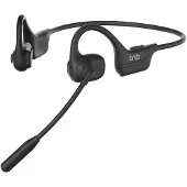 TNB Activair Draadloze Sportkoptelefoon
