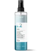 Lakme L2 Classic Conditioner voor direct ontwarren, 300 ml