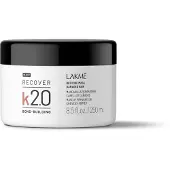 Lakme K2.0 Restore Mask 250 ml