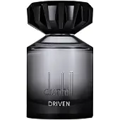 Dunhill Herengeuren Driven Eau de Parfum Spray 100 ml