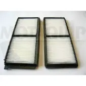 MOTAQUIP VCF417 Interieurfilter