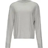 s.Oliver Shirt grijs