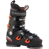 Rossignol Speed 120 Hv+ Gw Alpine Skischoenen