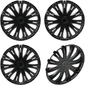RIDEX 100009A0087 Wieldoppen