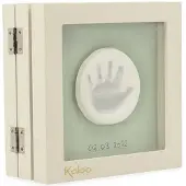 Kaloo DROOM VAN ZACHTHEID - MIJN FOTOFRAME EN AFDRUKKEN -