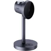 Aukey Magfusion 3 In 1 Lc-mc311 15w Qi2 Draadloze Oplader