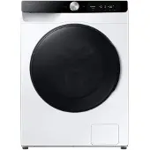 Samsung WD90dg6b85bku3 6000-serie - Was-droogcombinatie 9 Kg + 6 1400 Rpm 72 Db