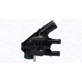 MAGNETI MARELLI 352317005460 Thermostaat, koelvloeistof