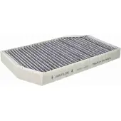 VEMO V20-31-0002 Interieurfilter