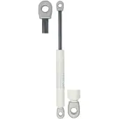 STABILUS 454397 Gasveer achterklep