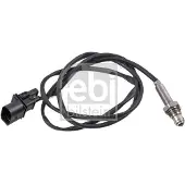 FEBI BILSTEIN 199581 Lambdasonde
