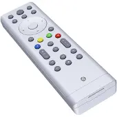 Gioteck Mk1s-afstandsbediening