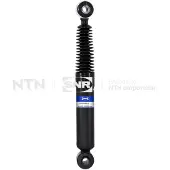 SNR SA95911.01 Schokdemper