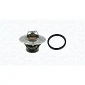 MAGNETI MARELLI 352317005370 Thermostaat, koelvloeistof