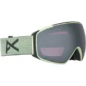 Anon M4s Toric+mfi Face Mask Skibril
