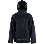 Volcom Guch Stretch Gore Tex Jacket M