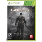 Dark Souls II