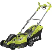Ryobi Rlm15e36h Elektrische Grasmaaier