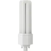 SPL | LED lamp | GX24q Fitting | Buislamp | Opaal | 13W | 865 Daglicht wit