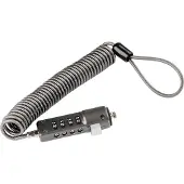 Hama 54106 Netbook Combination Numlock