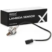 RIDEX 3922L1126 Lambdasonde