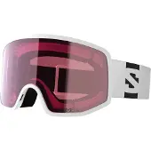 Salomon Sentry Pro S Sigma Skibril