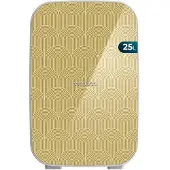 Cecotec Bolero Minicooling Bahamas Mini Koelkast