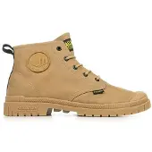 Palladium Laarzen Palladium Pampa Sp20 Hi Wax heren 40