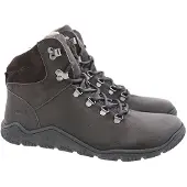 Koel - Riko Merino - Winterschoenen 41, bruin/zwart