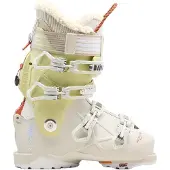Rossignol Alltrack Pro 80 W Gw Alpineskischoenen Voor Dames