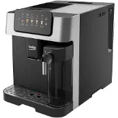 Beko Ekspres CaffeExperto CEG7304X