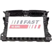 Fast Sports Nutrition FT10942G Bekleding voorpaneel