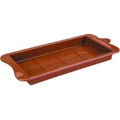 Ibili Chocolade Noga Vorm