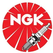 Ngk Er10eh Bougie