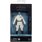 Hasbro Star Wars G00215X4, 4 rok/maten, Meerdere kleuren